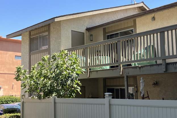 Building Photo - 15282 Campus Park Dr