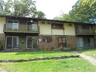 Primary Photo - 2183 Vernon Dr