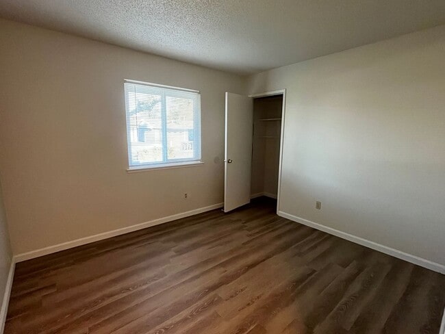 Building Photo - 3bed 1.5bath in Rancho Cordova