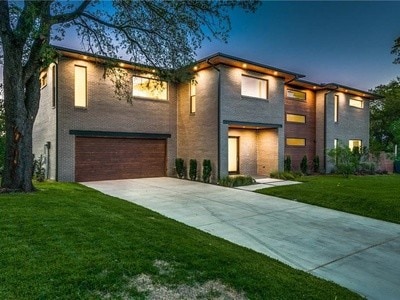 Building Photo - 781 Evergreen Hills Rd