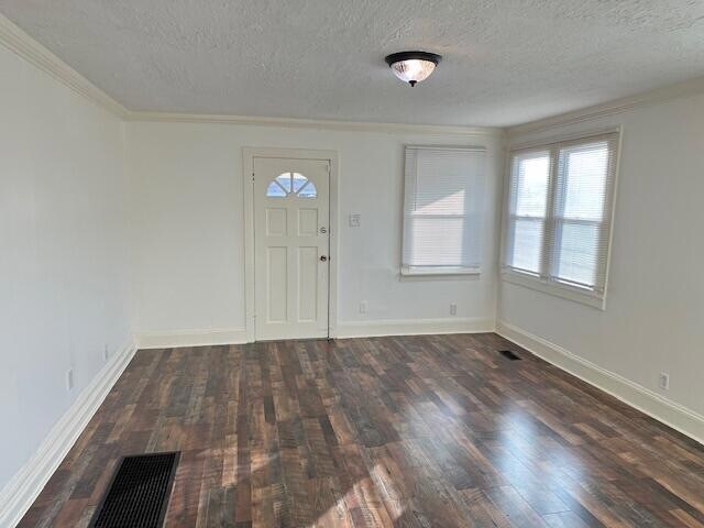 Foto del edificio - 897 2nd St NE