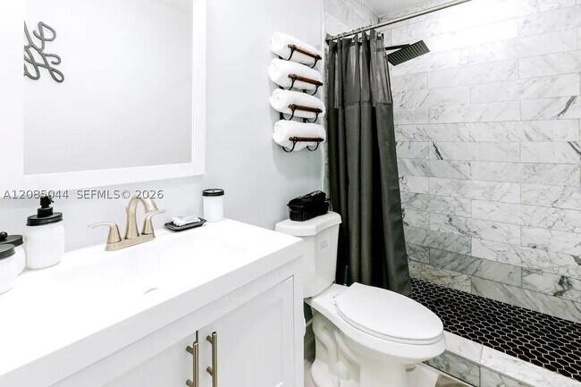 Foto del edificio - 1647 NW 29th St