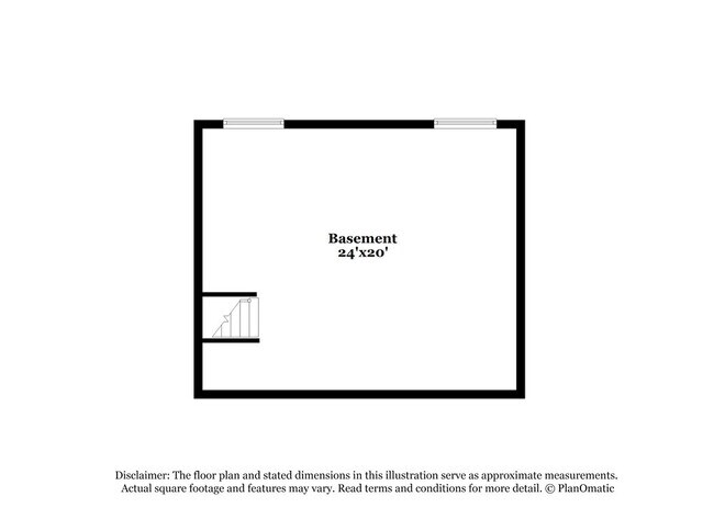 Building Photo - 4436 Colony E Dr
