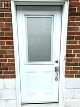 Building Photo - 3 Kellyvale Rd