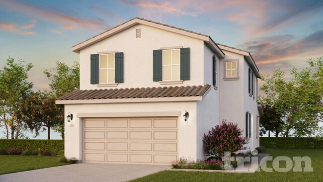 Building Photo - 29390 Caribbean Pine Way