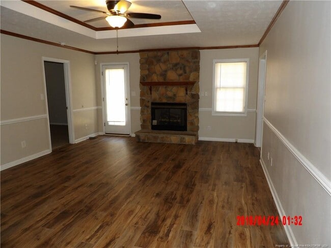 Building Photo - 432 Grape Arbor Dr