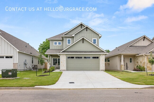 Foto del edificio - 1201 Elise-