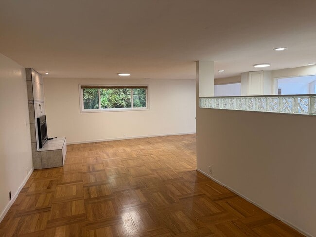 Foto del edificio - Beautiful 4 bedroom, 3 bathroom home in Eugene!