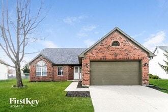 Building Photo - 460 Lullaby Blvd