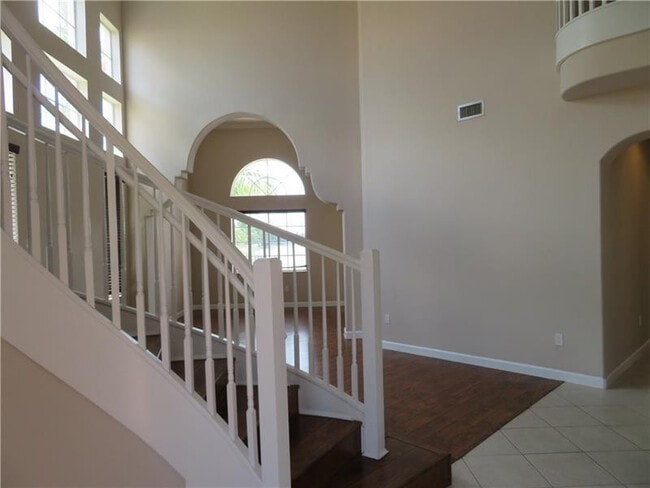 Building Photo - 19430 SW 30th St