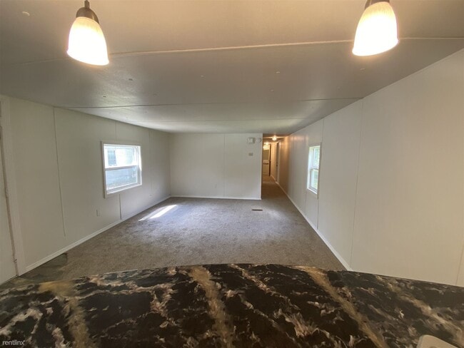 Building Photo - 2 br, 1 bath Mobile Home - 2374 Ahmad Dr