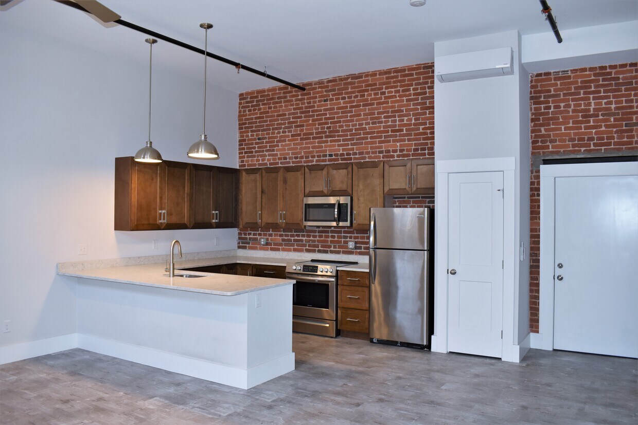 Foto principal - 155 Ararat St