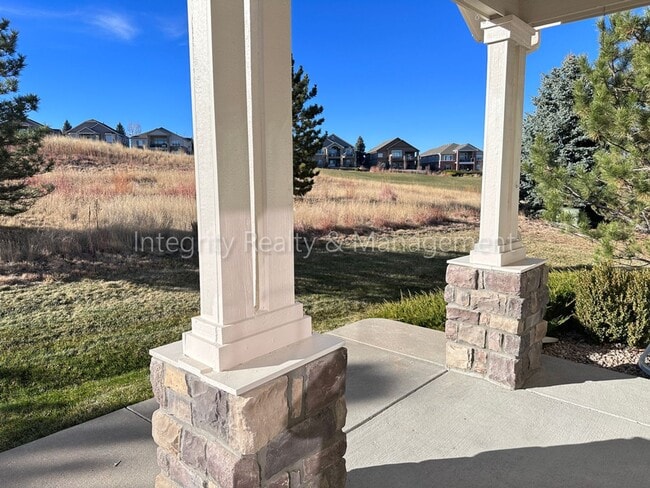 Building Photo - 8166 S Tempe Ct