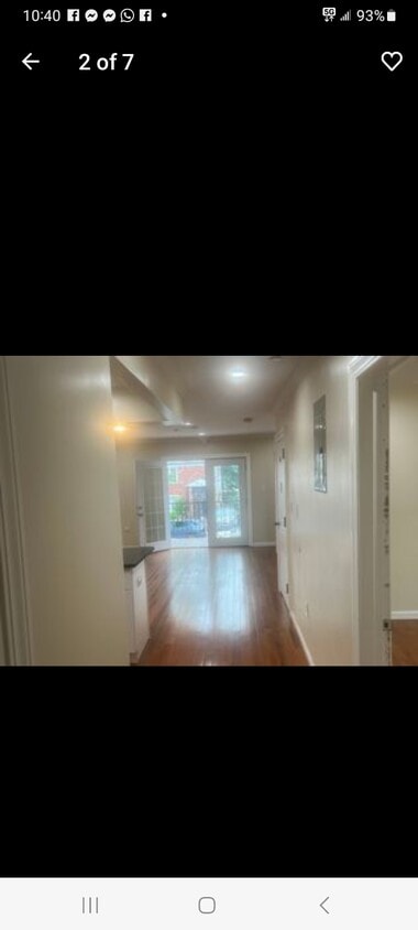 Foto del edificio - 9013 181st St