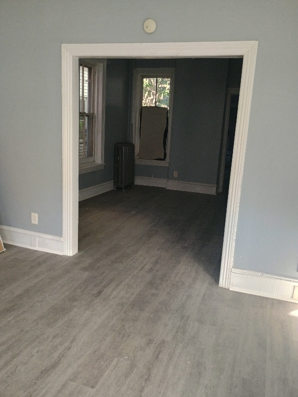 Foto del edificio - 172 Passaic St