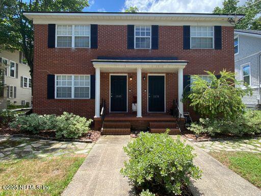 Foto principal - 1838 Cherry St