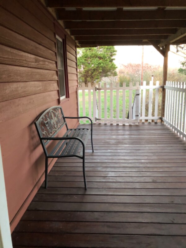 Foto del edificio - 429 Hollywood Church Rd