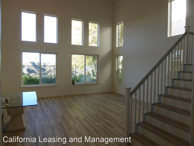 Building Photo - 6 br, 4 bath House - 26163 Twain Place