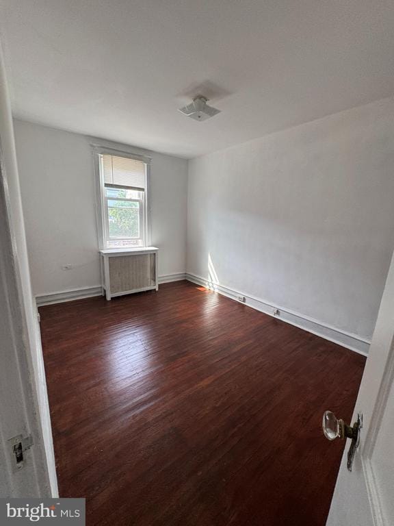 Building Photo - 249 N Linden Ave