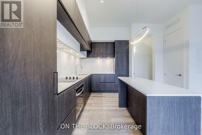 Building Photo - 15 David Eyer Rd