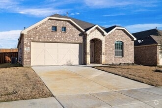 Building Photo - 3213 Layla Creek Dr