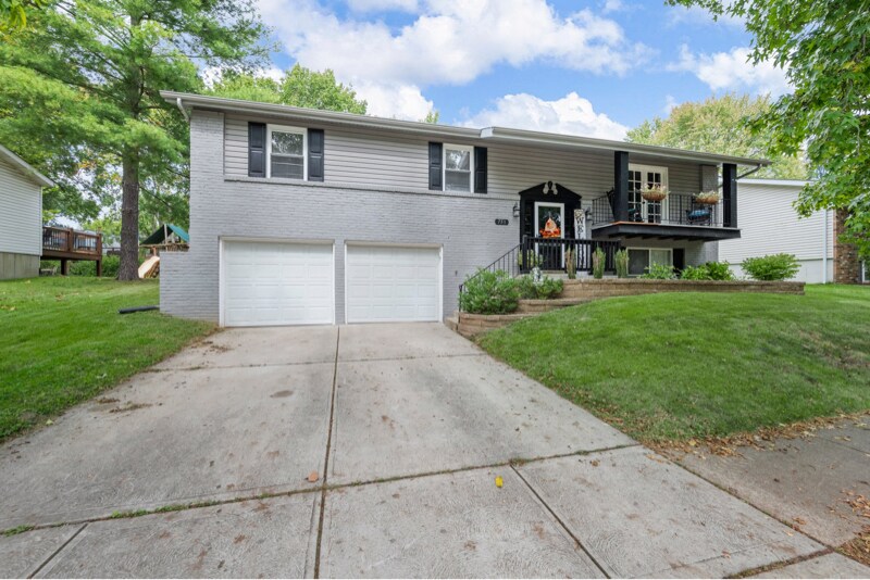 Foto principal - 751 Windingpath Ln