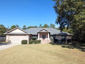 Building Photo - 6686 Bryant Rd