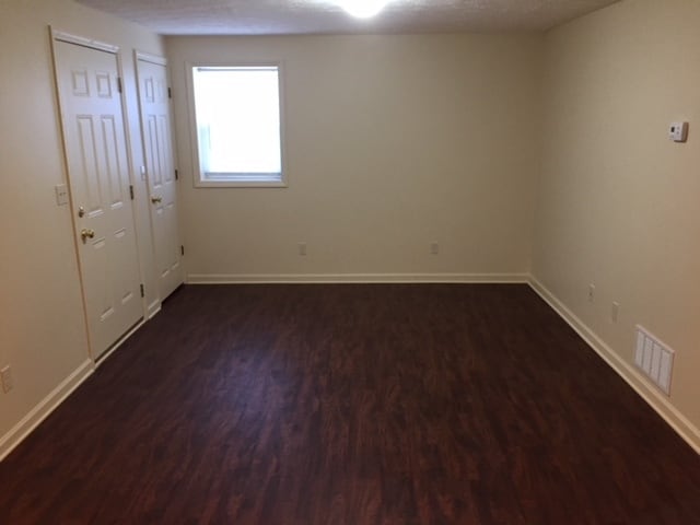 FAMILY ROOM - 108 Morgan St