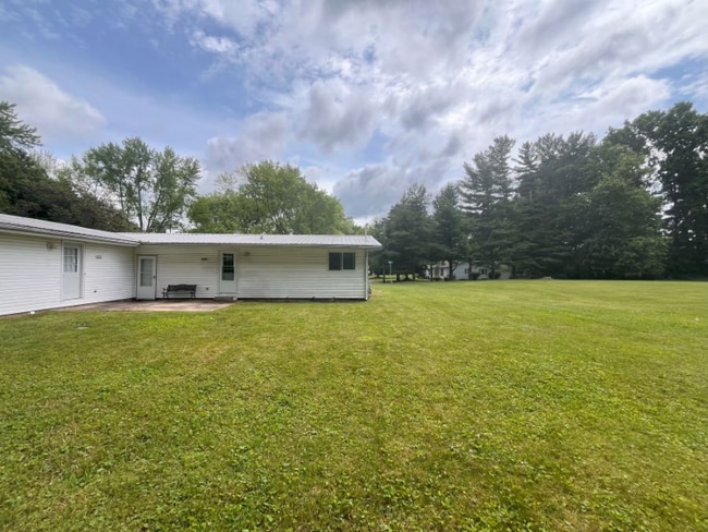 Building Photo - 157 N Bobber Ln