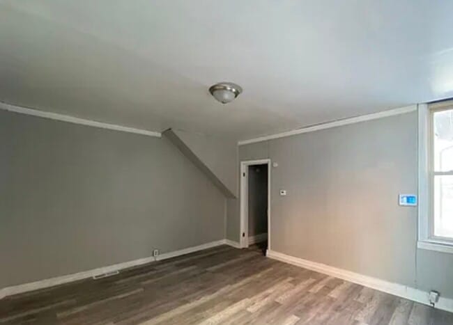 Photo - 1733-1735 Edison Ave Apartment
