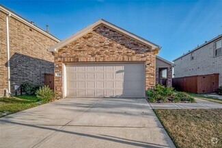Building Photo - 21223 Hbr Shr Dr