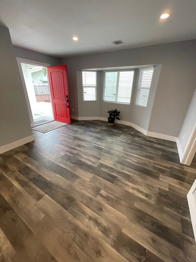 Foto del edificio - 13872 Weidner St