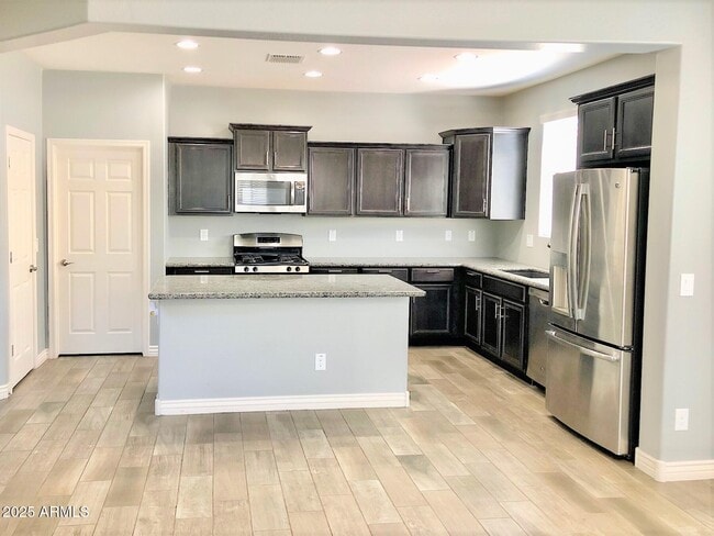 Foto del edificio - 2397 E Hazeltine Way