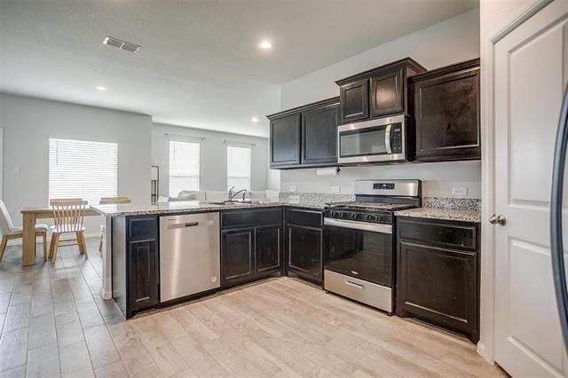 Foto del edificio - 9721 Cherryville Rd