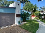 Primary Photo - 11201 W Biscayne Canal Rd