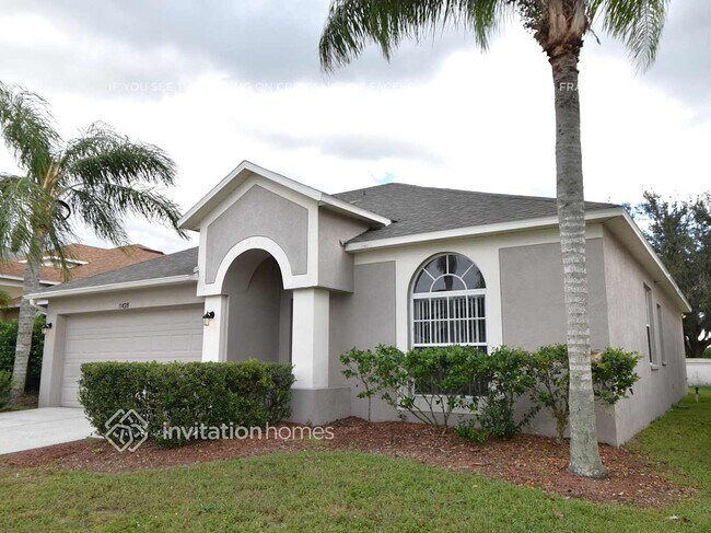 Foto del edificio - 11439 Village Brook Dr