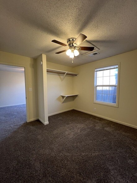 Foto del edificio - 132 Ballygar St