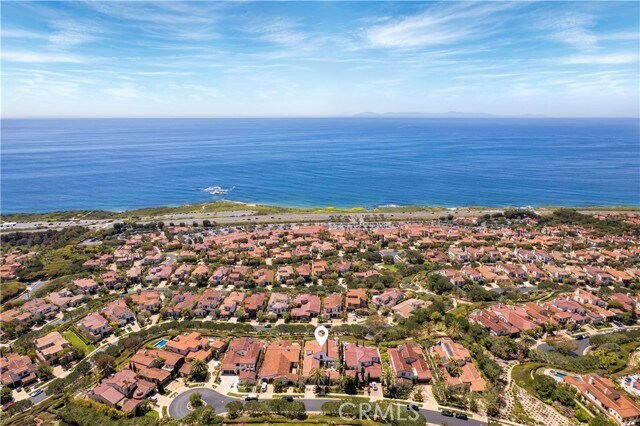 Foto del edificio - 26 Cliffhouse Bluff