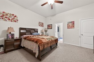 Building Photo - 3510 Lark Ascending Ln