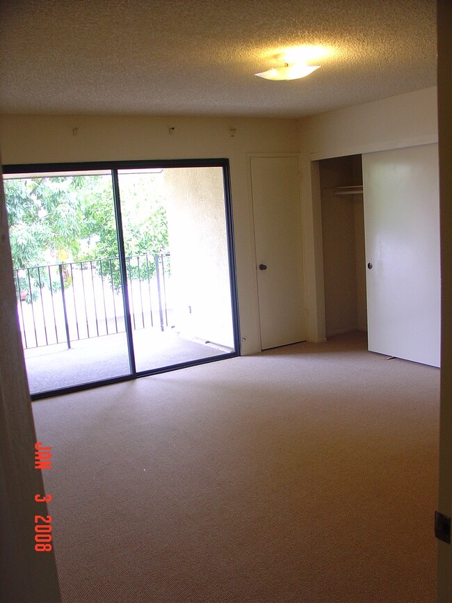 Foto del edificio - 9139 Ramona St