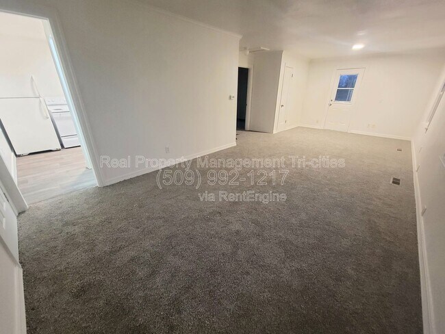 Foto del edificio - 618 S Alder St