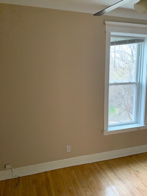 Building Photo - 3838 W 18th St
