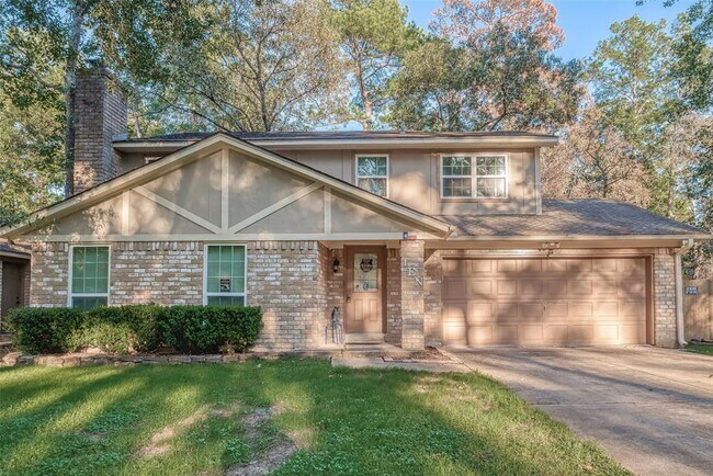 Building Photo - 10 Ground Brier Ct