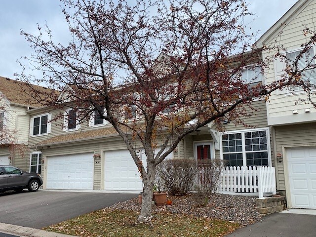 Foto del edificio - 7751 Ladyslipper Ln