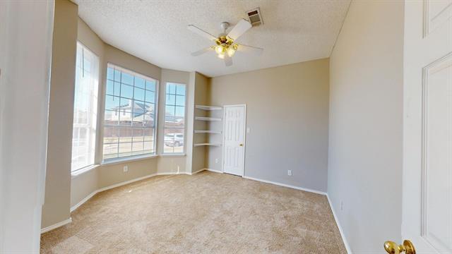 Foto del edificio - 7812 Silver Sage Dr
