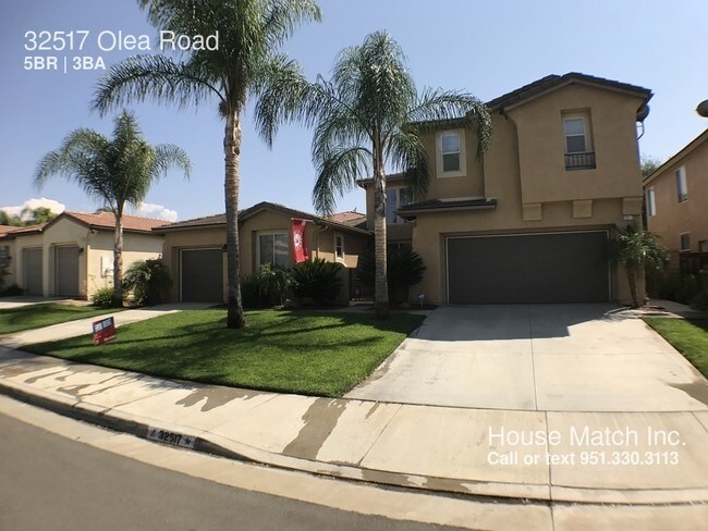 Building Photo - 32517 Olea Rd