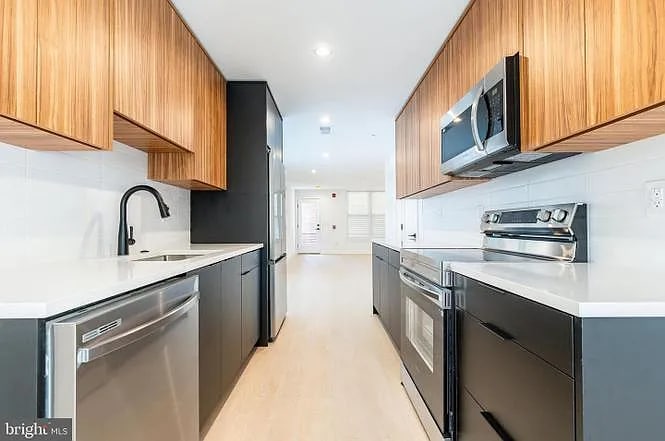 Photo - 1649 N 6th St (Philadelphia, PA)