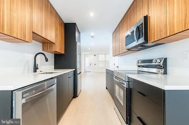 Photo - 1649 N 6th St Apartment