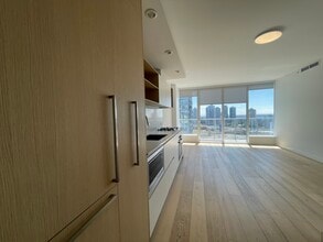 Building Photo - 6000 Mckay Av