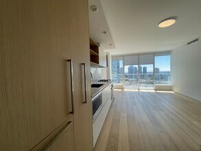 Building Photo - 6000 Mckay Av